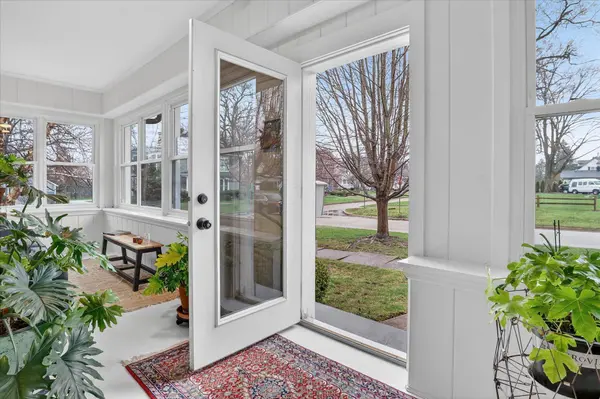 113 E Locust Street, Three Oaks, MI 49128