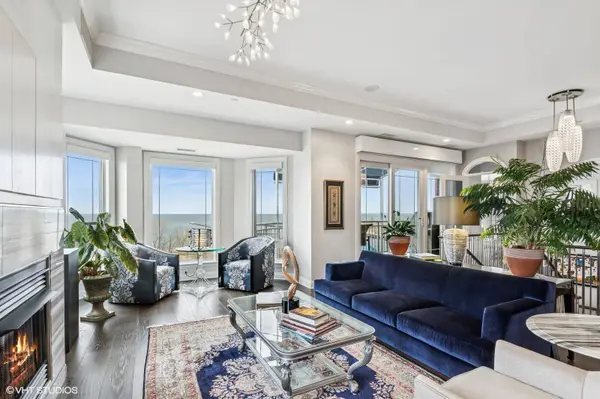 200 Lake Street #7A/8A, St. Joseph, MI 49085