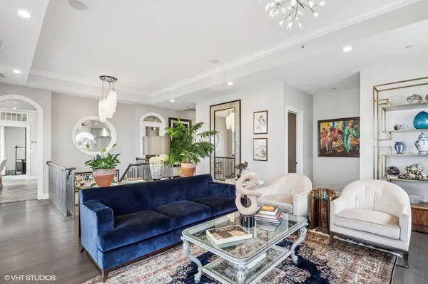 200 Lake Street #7A/8A, St. Joseph, MI 49085