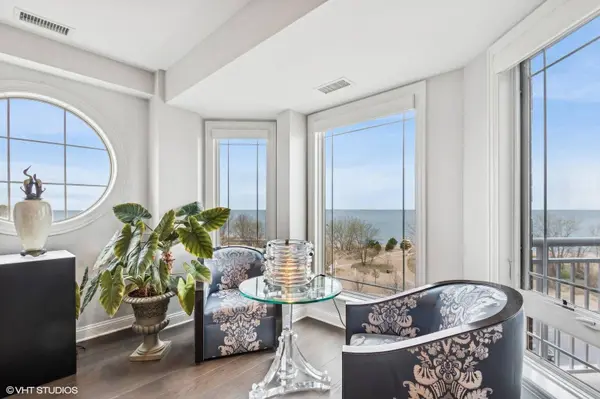 200 Lake Street #7A/8A, St. Joseph, MI 49085