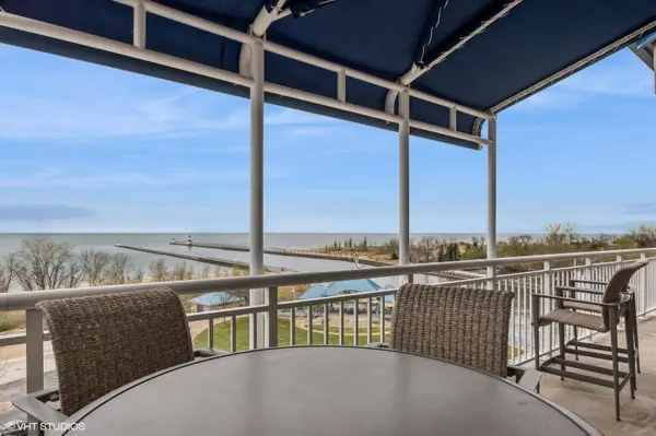 200 Lake Street #7A/8A, St. Joseph, MI 49085