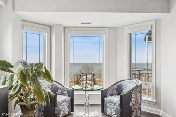 200 Lake Street #7A/8A, St. Joseph, MI 49085