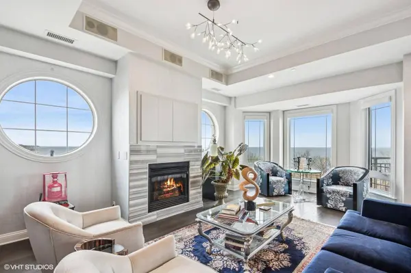 200 Lake Street #7A/8A, St. Joseph, MI 49085