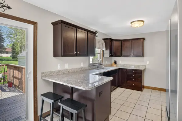 312 S Cleveland Street, Galien, MI 49113