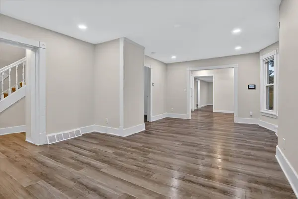 409 Oak Street, Three Oaks, MI 49128