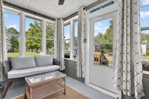 408 N Elm Street, Three Oaks, MI 49128