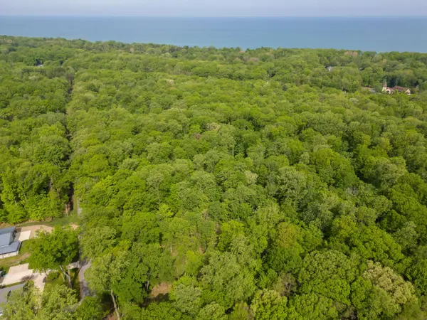 0 Red Arrow Highway, Lakeside, MI 49116