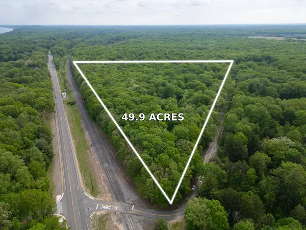 0 Red Arrow Highway, Lakeside, MI 49116