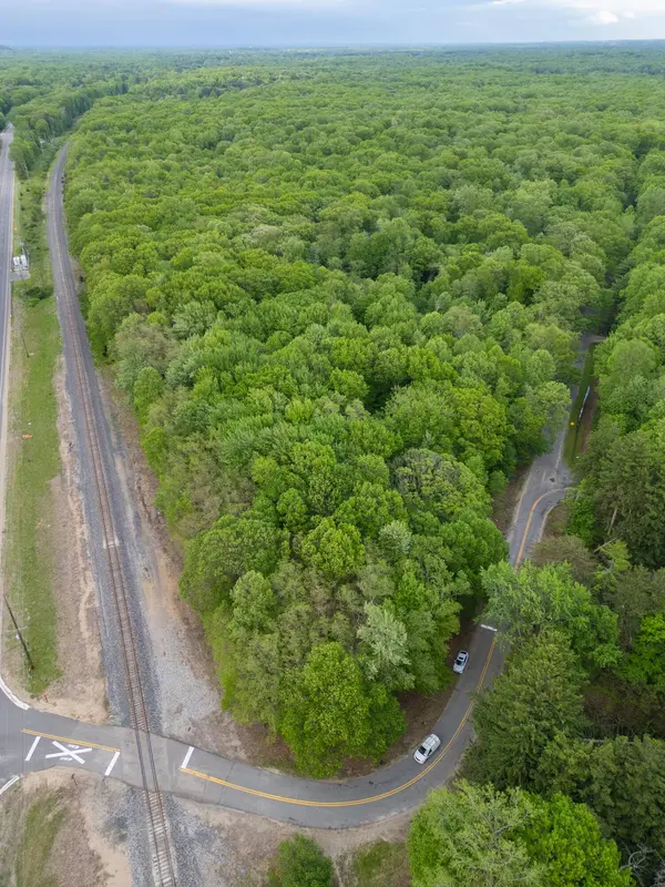 0 Red Arrow Highway, Lakeside, MI 49116