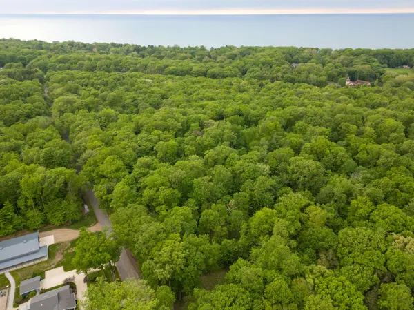 0 Red Arrow Highway, Lakeside, MI 49116