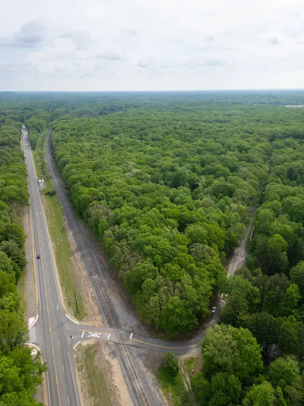 0 Red Arrow Highway, Lakeside, MI 49116