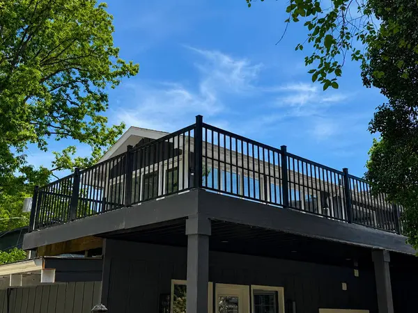 15300 Red Arrow Highway #3, Lakeside, MI 49116