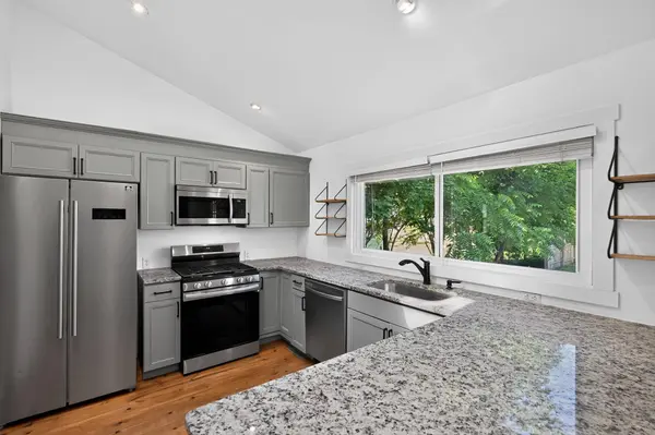 314 Magnolia Street, Three Oaks, MI 49128