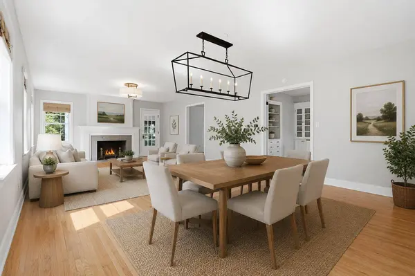 701 S Elm Street, Three Oaks, MI 49128