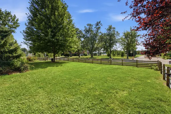 701 S Elm Street, Three Oaks, MI 49128