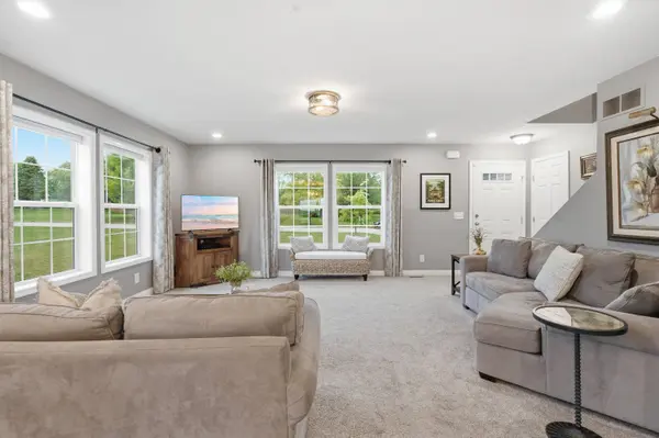 403 Tulip Drive, Three Oaks, MI 49128
