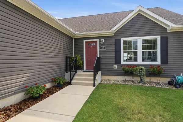 403 Tulip Drive, Three Oaks, MI 49128