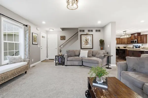 403 Tulip Drive, Three Oaks, MI 49128
