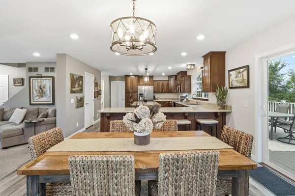 403 Tulip Drive, Three Oaks, MI 49128