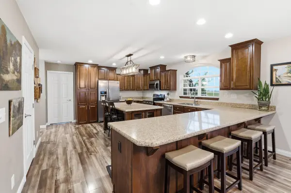 403 Tulip Drive, Three Oaks, MI 49128