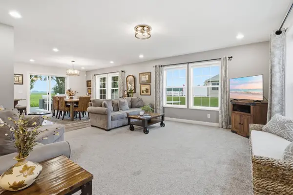 403 Tulip Drive, Three Oaks, MI 49128