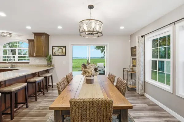 403 Tulip Drive, Three Oaks, MI 49128