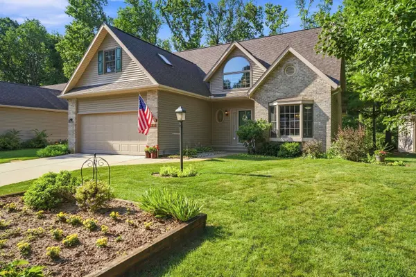 2017 Woodland Estates DR