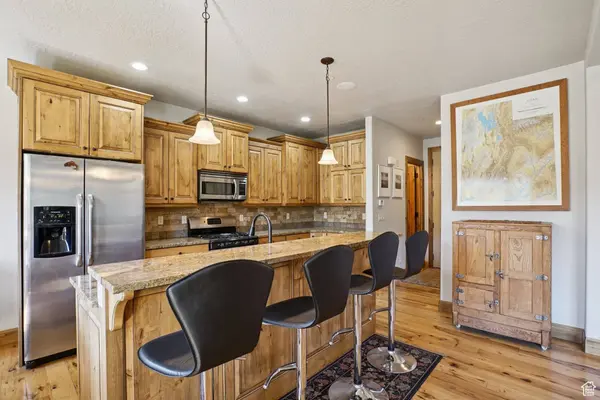 1238 HAILSTONE DR, Heber City, UT 84032