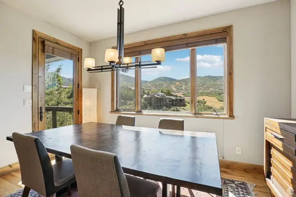 1238 HAILSTONE DR, Heber City, UT 84032