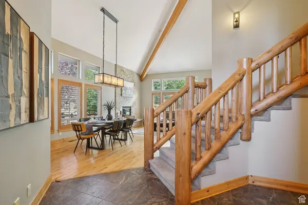 1051 CUTTER LN, Park City, UT 84098