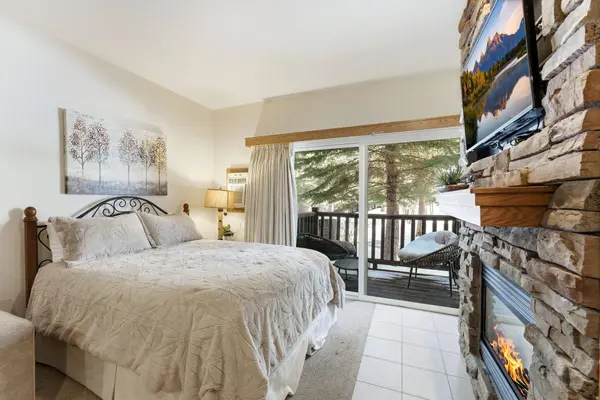 2305 SIDEWINDER DR #911, Park City, UT 84060