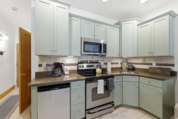 2305 SIDEWINDER DR #911, Park City, UT 84060