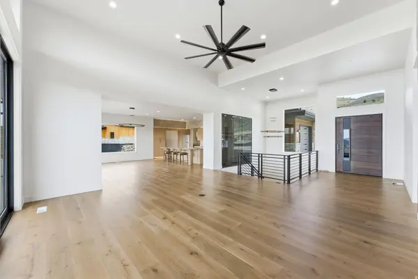 952 HIGH COUNTRY LN #14, Francis, UT 84036