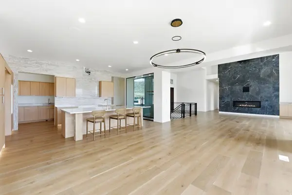 952 HIGH COUNTRY LN #14, Francis, UT 84036