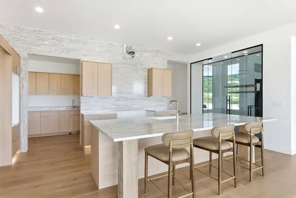 952 HIGH COUNTRY LN #14, Francis, UT 84036