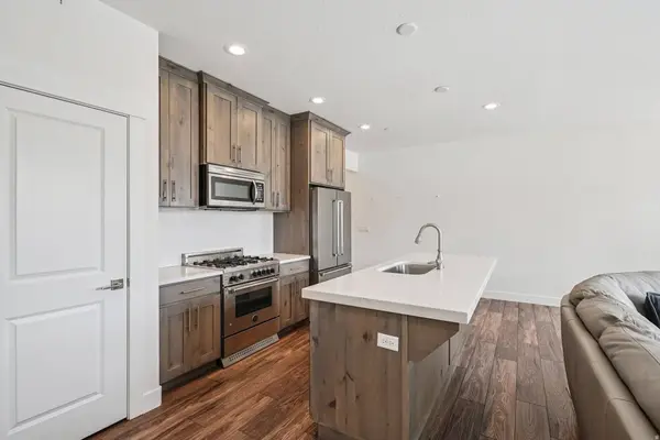 3041 CEDAR DR, Park City, UT 84098