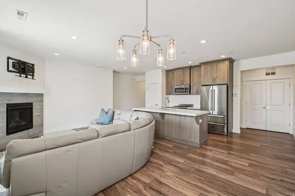 3041 CEDAR DR, Park City, UT 84098
