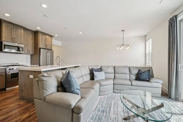 3041 CEDAR DR, Park City, UT 84098