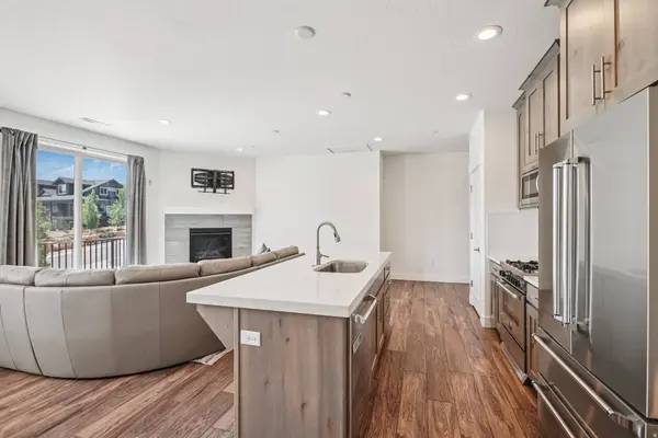 3041 CEDAR DR, Park City, UT 84098