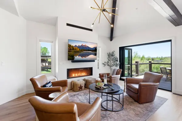 2236 JUPITER DR #19, Park City, UT 84060