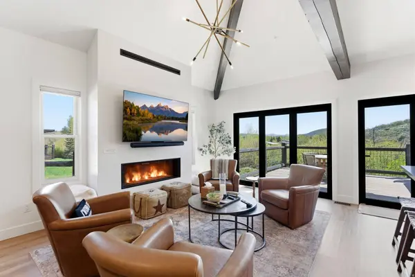 2236 JUPITER DR #19, Park City, UT 84060