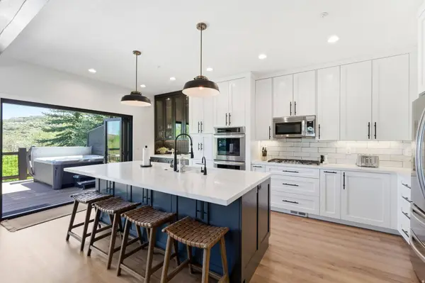 2236 JUPITER DR #19, Park City, UT 84060