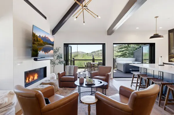2236 JUPITER DR #19, Park City, UT 84060