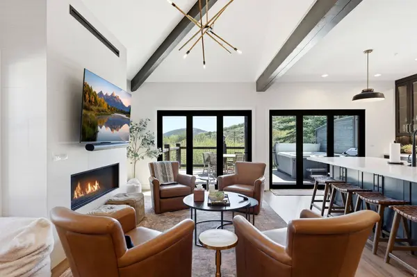 2236 JUPITER DR #19, Park City, UT 84060
