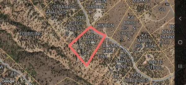 46149 WINCHESTER WAY #75, Fruitland, UT 84027