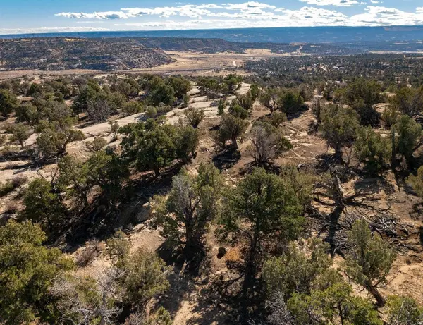 46149 WINCHESTER WAY #75, Fruitland, UT 84027