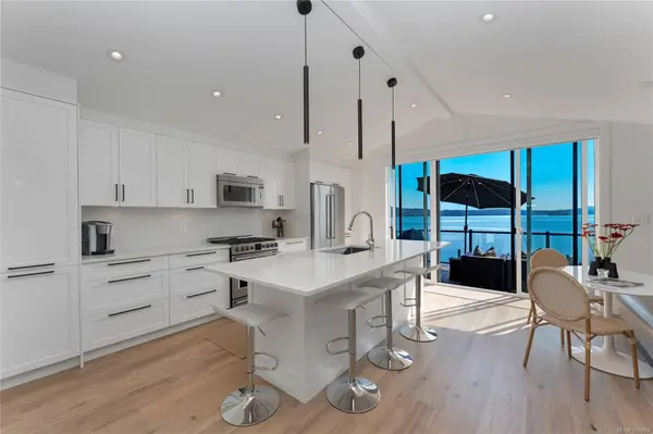 1723 Sandy Beach Rd #4, Mill Bay, BC V0R 2P4