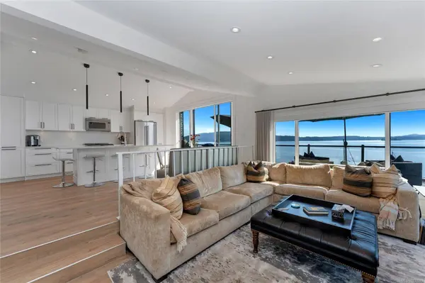 1723 Sandy Beach Rd #4, Mill Bay, BC V0R 2P4