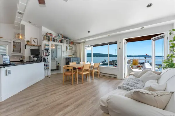 1723 Sandy Beach Rd ##12, Mill Bay, BC V0R 2P4