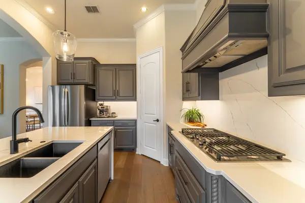 2603 Broadway Drive, Trophy Club, TX 76262